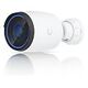 UBIQUITI UniFi AI Pro, White (UVC-AI-Pro-White)
