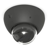 UBIQUITI UniFi AI Dome, Schwarz (UVC-AI-Dome-B)