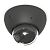 UBIQUITI UniFi AI Dome, Black (UVC-AI-Dome-B)