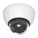 UBIQUITI UniFi AI Dome, Weiss (UVC-AI-Dome-W)