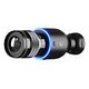 UBIQUITI UniFi AI AI DSLR Wide Angle, 17 mm, Schwarz (UVC-AI-DSLR)