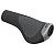 ERGON GP1 Evo, Regular, Large, Schwarz