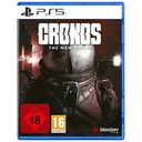Cronos: The New Dawn (Bloober Team), PS5