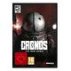 Cronos: The New Dawn (Bloober Team), PC [Code in a Box]