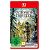 Octopath Traveler 0 (Square Enix), NSW2 [Game-Key Card]