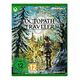 Octopath Traveler 0 (Square Enix), Xbox Series X
