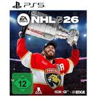 NHL 26 (EA Sports), PS5