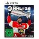 NHL 26 (EA Sports), PS5