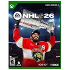 NHL 26 (EA Sports), Xbox Series X