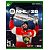NHL 26 (EA Sports), Xbox Series X