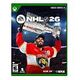 NHL 26 (EA Sports), Xbox Series X