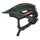 ABUS CliffHanger Velohelm, S (51 - 55 cm), Pine Green