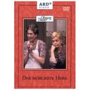 Ohnsorg Theater: Der möblierte Herr