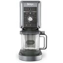 NINJA Creami Deluxe (NC502EU)