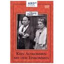 Ohnsorg Theater: Kein Auskommen mit dem Einkommen