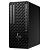 HP Z1 Tower G1i Workstation, Core Ultra 7 265 (20x 2.4/5.3 GHz), 32 GB (A40SVET)