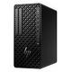 HP Z1 Tower G1i Workstation, Core Ultra 7 265 (20x 2.4/5.3 GHz), 32 GB (A40SVET)