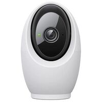 TP-LINK Tapo C260, White
