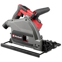 EINHELL TP-PS 18/165 Li BL - Solo (4331400)