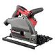 EINHELL TP-PS 18/165 Li BL - Solo (4331400)