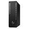 HP Z2 Tower G1i Workstation, Core Ultra 7 265 (20x 2.4/5.3 GHz), 32 GB (A40SWET)