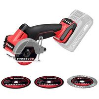 EINHELL TP-CO 18/76-C Li BL - Solo (4432000)