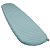 THERM-A-REST NeoAir XTherm NXT Schlafmatte, Regular Wide, Neptune