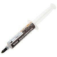 PROLIMATECH PK-3, 30 g