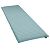 THERM-A-REST NeoAir XTherm NXT MAX Schlafmatte, Large, Neptune