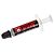 THERMAL GRIZZLY Aeronaut Thermal Compound, 1.0 g (TG-A-001-RS)