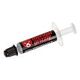 THERMAL GRIZZLY Hydronaut Thermal Compound, 1.0 g (TG-H-001-RS)