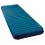 THERM-A-REST MondoKing 3D Schlafmatte, XXLarge, Marine Blue