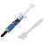 AEROCOOL Cog Thermal Compound, 2.0 g (COG2)