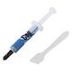 AEROCOOL Cog Thermal Compound, 4.0 g (COG4)