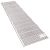 THERM-A-REST Z Lite SOL Schlafmatte, Regular, Limon/Silver