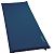 THERM-A-REST BaseCamp Schlafmatte, Regular, Poseidon Blue