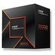 AMD Ryzen Threadripper 9980X "Shimada Peak", 64x 3.2 GHz (5.4 GHz), Socket sTR5, Boxed without Heatsink (100-100001593WOF)