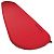 THERM-A-REST ProLite Plus Schlafmatte, Small, Cayenne