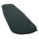 THERM-A-REST Trail Scout Schlafmatte, Regular, Deep Forest