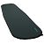 THERM-A-REST Trail Scout Schlafmatte, Large, Deep Forest