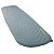 THERM-A-REST Trail Lite Schlafmatte, Large, Trooper