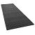 THERM-A-REST RidgeRest Classic Schlafmatte, Regular, Charcoal