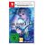 Final Fantasy X/X-2 HD Remaster (Square Enix), NSW [Code in a Box]
