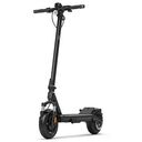 VMAX E-Scooter VX2 Hub (110.59009)