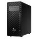 HP Z2 Tower G1i Workstation, Core Ultra 9 285K (24x 3.7/5.7 GHz), 64 GB (A2KS3ES)