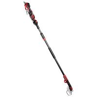 EINHELL Akku-Astschere GP-LS 18/28 Li T BL-Solo (3408330)