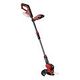 EINHELL Akku-Rasentrimmer GE-CT 18/25 Li-Solo (3411255)