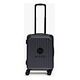 46 NORD Barna 31 L, Trolley 55 cm, Anthracite