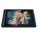 XP-PEN Artist 15.6 Pro V2