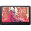 XP-PEN Artist Pro 19 (Gen 2)